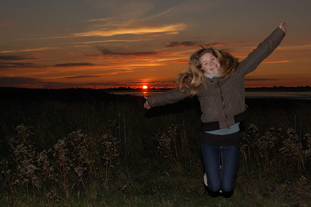 314-20101017183039aa.jpg - Varel Oktober 2010