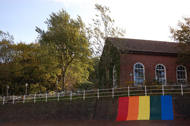 350-20101019100603aa.jpg - Varel Oktober 2010